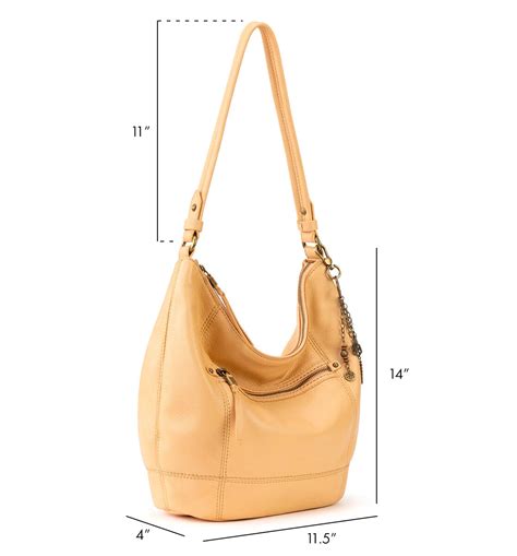 handbag outlet stores|saks handbags on clearance sale.